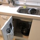 스테이노을 이미지