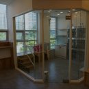 웰빙동물병원 이미지