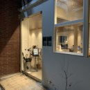 알엘커피 이미지