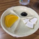 청진관 | 괘법동 중국집 동네맛집 청진관 메뉴 정보와 맛 후기