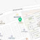 장쏙쏙내과의원 이미지