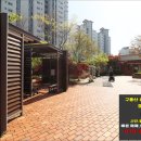 구룡산경로당 이미지