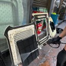 양운로 56 이미지