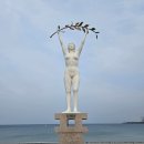 송림떡방앗간 - 칠곡군 금암중앙길 34 | 송림떡방앗간