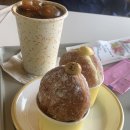 명월성 돌담집 | 제주도 알찬 서쪽 코스_행복은 가까운 곳에_애견동반🐶