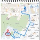 둘리쌍문공원 유아숲체험장 이미지