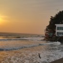 잠꽃펜션 이미지