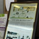 정담치과의원 | 대전 양심치과 추천 정담치과의원