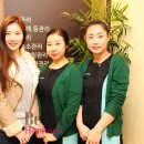 미코뷰티 네이버블로그