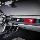 기술카써비스 이미지