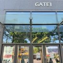 상봉로 134 (1) | 상봉헬스장 중랑구 헬스장 추천 망우역 헬스장 콤마짐 PT