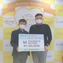 에이치더블유 이미지