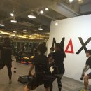 MAXFit 네이버블로그