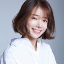 맛있는인생 이미지