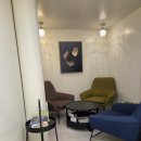 아미가 | 강남구청역 아미가 에스테틱 윤곽관리 피부관리 후기