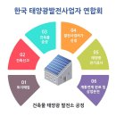 전국 태양광발전소 개발행위인허가 법령검토와 진입도로조건 이미지