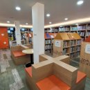 그림책도서관 이미지