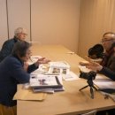 (주)인디컴 이미지