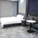 뷰무인텔 이미지