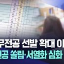(주)그랑 이미지