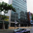 사거리공인중개사사무소 이미지