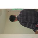 백남빌라 이미지