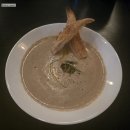 같은 공간 다른 시간 | 화성행궁맛집 논샬랑라운지 공간마다, 시간마다 다른 분위기 맛 후기
