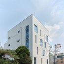 (주)이삼오구 이미지