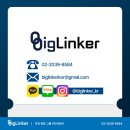 대구가톨릭대학교 상담대학원 이미지