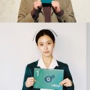 오월커플 이미지