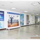 용인실내체육관 이미지