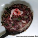 다모아순대 이미지