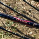 군자 낚시터 이미지