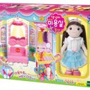 달님미용실 이미지