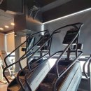 썸바디 휘트니스 이미지