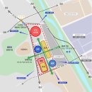 [잠실・신천] 부린이 임장기 - 강남 MICE개발 최대 수혜지, 잠실・신천