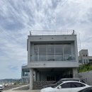 157-2-000076 | [대구 카페] 대구 현풍 대형 카페 추천 모임, 데이트하기 좋은 카페플록 현풍점