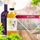 정성푸드시스템 이미지