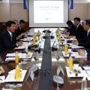 한국공항공사 이미지