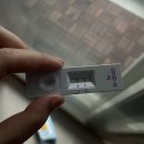 인헌제일가정의원 네이버블로그