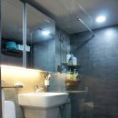 한양2차아파트 이미지