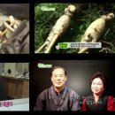 대왕산막농장