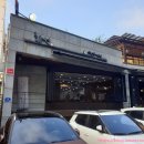 황성얼큰오징어찌개 | [인천용현동] 언제나 맛있는 오징어찌개♡ '황성 얼큰오징어찌개' 용현동 맛집