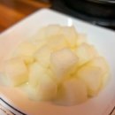 서촌닭갈비