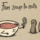 처음부터 끝까지 이미지