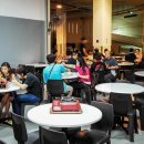 타이무카타 이미지