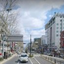 주식회사 진성부동산중개법인 이미지