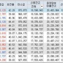 (주)케이소프트 이미지