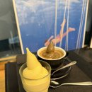 저동항호스텔 | 울릉도 저동항 맛집 & 카페 내돈내산 후기 : 참문어두루치기, 호박 아이스크림 2025.10