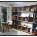 광흥창전철역 6번출구 이미지